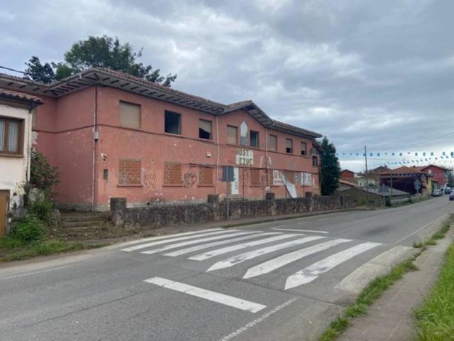 Local Comercial en venta en Llanes, Asturias