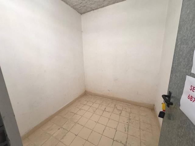Local Comercial en venta en Llanes, Asturias
