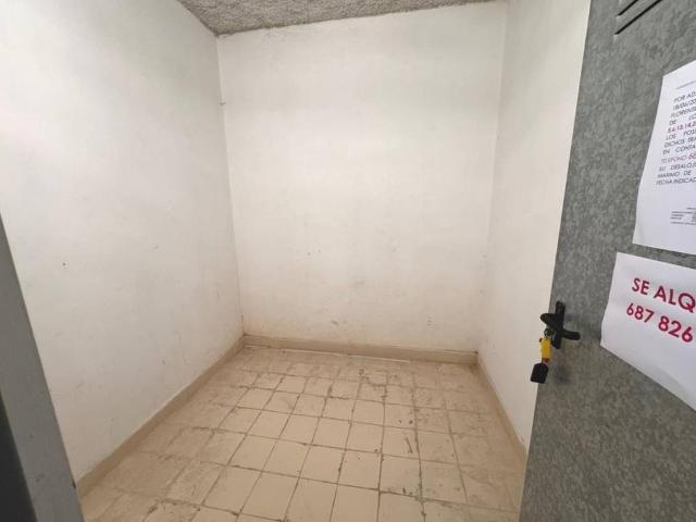 Local Comercial en venta en Llanes, Asturias