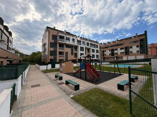 Local Comercial en venta en Llanes, Asturias