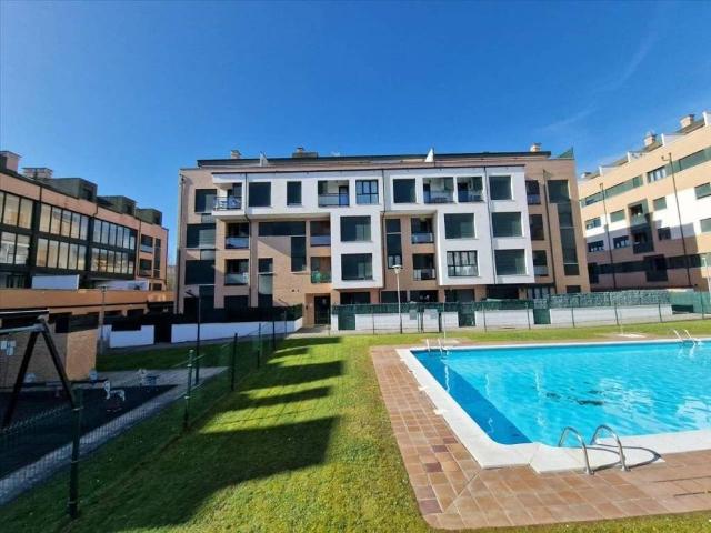 Local Comercial en venta en Llanes, Asturias