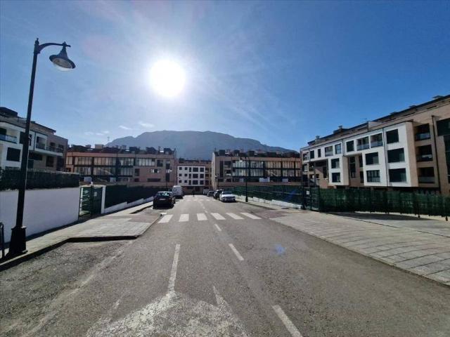Local Comercial en venta en Llanes, Asturias