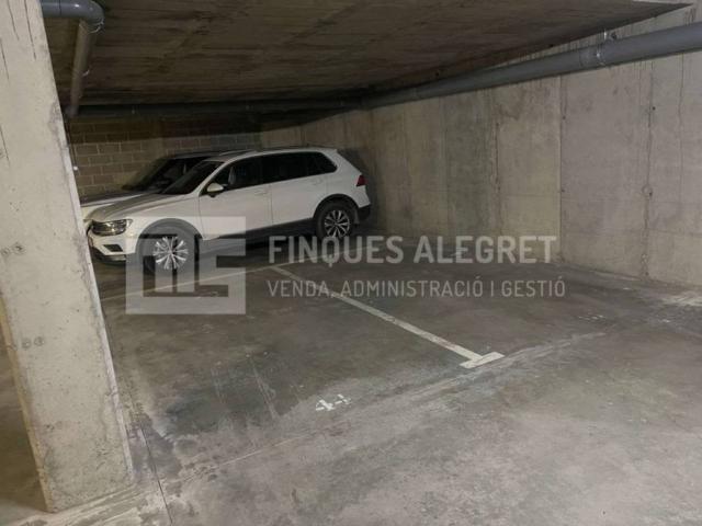 Local Comercial en venta en Pallars Sobirà, Catalunya