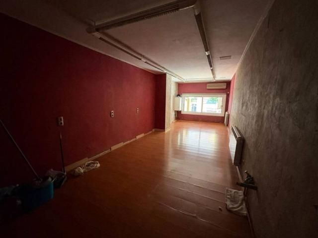 Local Comercial en venta en Segrià, Catalunya
