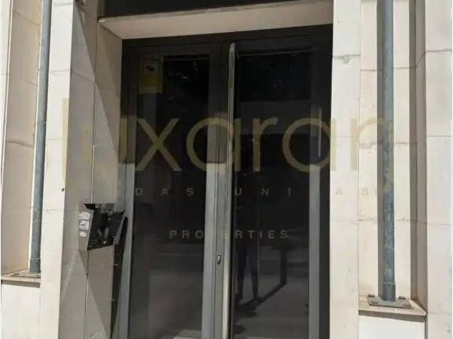 Local Comercial en venta en el Canyeret, Segrià