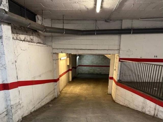 Local Comercial en venta en Segrià, Catalunya