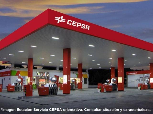 Local Comercial en venta en Segrià, Catalunya