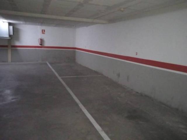 Local Comercial en venta en Segrià, Catalunya