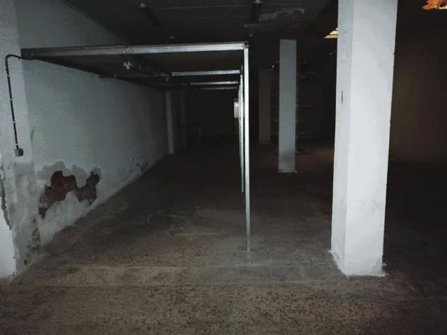 Local Comercial en venta en Balàfia, Segrià