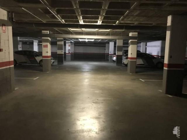 Local Comercial en venta en Segrià, Catalunya
