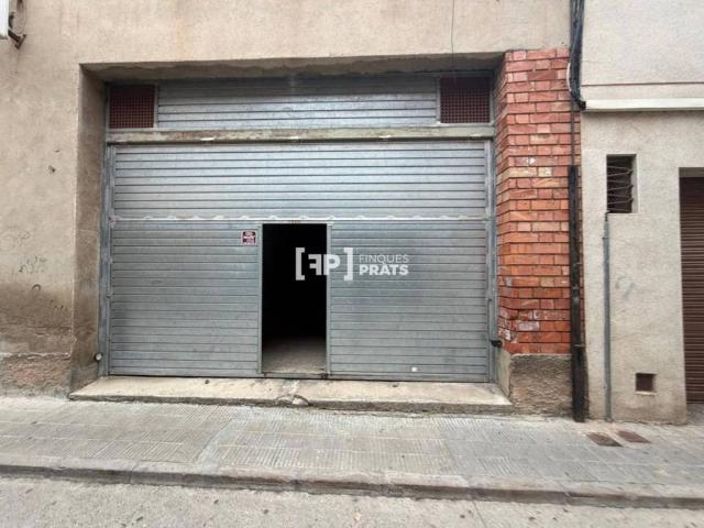 Local Comercial en venta en Segrià, Catalunya