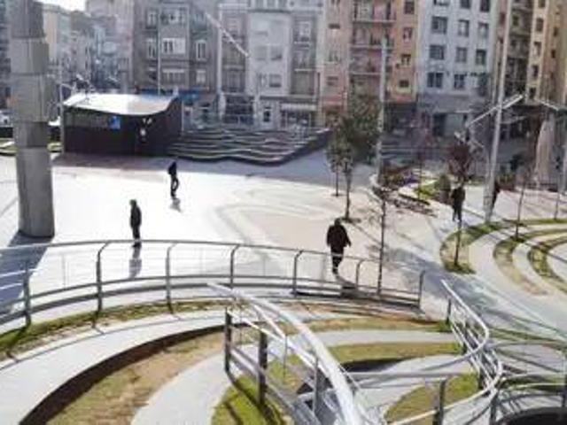 Local Comercial en venta en Zona Alta, Segrià
