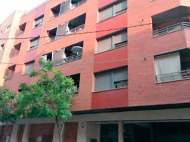 Local Comercial en venta en Xalets - Humbert Torres, Segrià