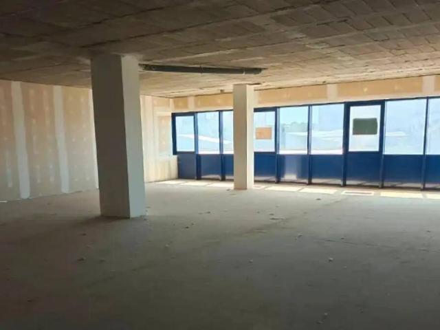 Local Comercial en venta en Segrià, Catalunya