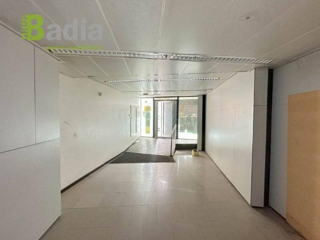Local Comercial en venta en Universitat, Segrià