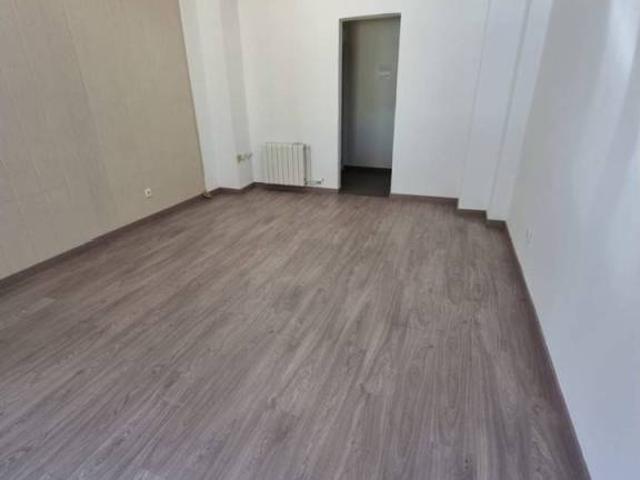 Local Comercial en venta en Segrià, Catalunya