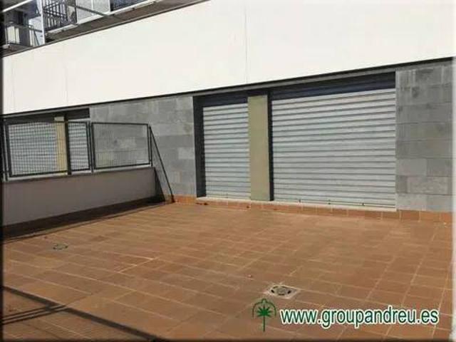 Local Comercial en venta en Segrià, Catalunya