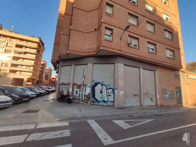 Local Comercial en venta en Segrià, Catalunya