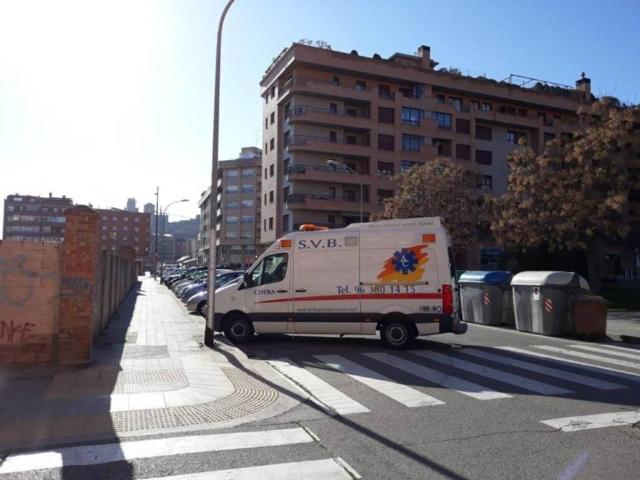 Local Comercial en venta en Segrià, Catalunya