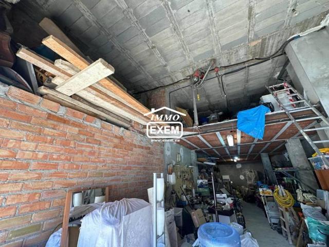 Local Comercial en venta en Segrià, Catalunya