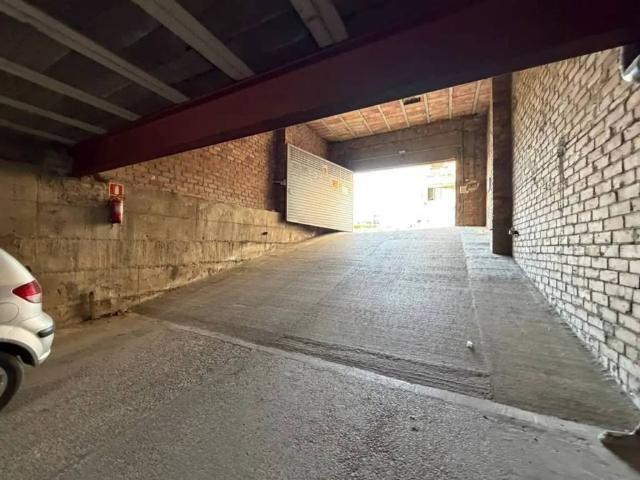 Local Comercial en venta en Segrià, Catalunya