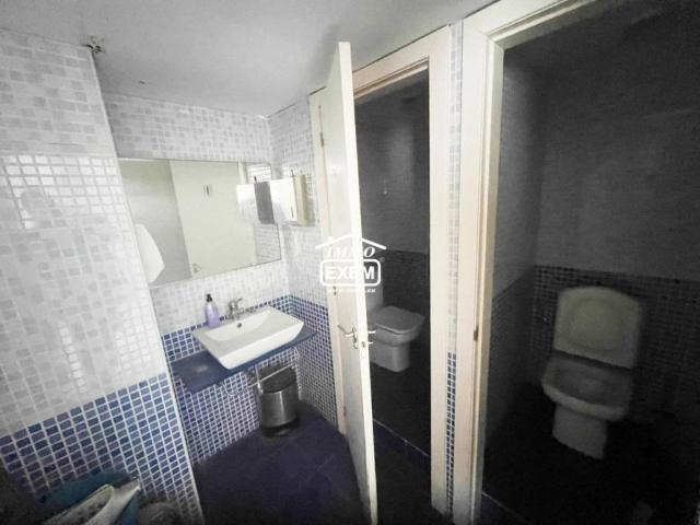 Local Comercial en venta en Segrià, Catalunya