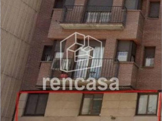 Local Comercial en venta en Segrià, Catalunya