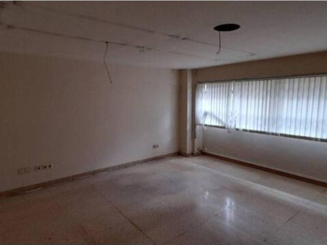 Local Comercial en venta en Segrià, Catalunya