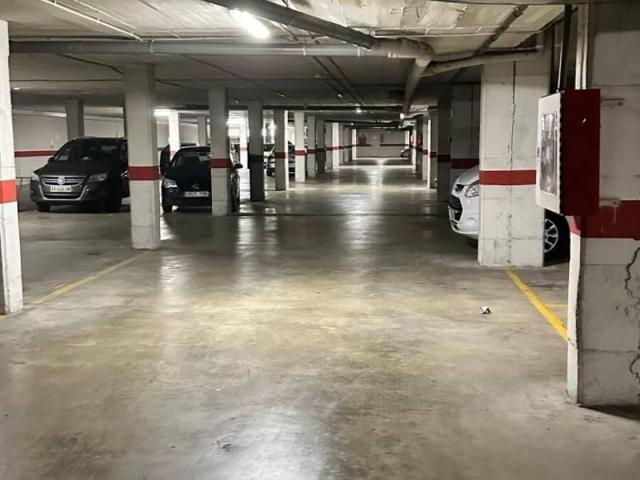 Local Comercial en venta en Segrià, Catalunya