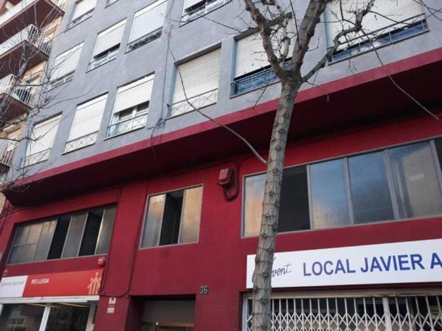 Local Comercial en venta en Segrià, Catalunya