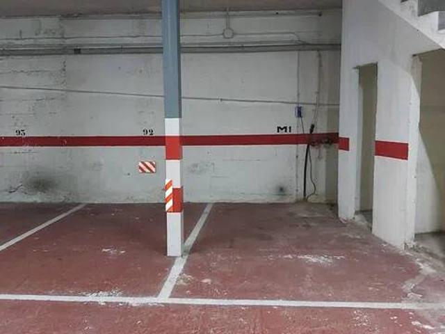 Local Comercial en venta en Sant Ignasi, Segrià