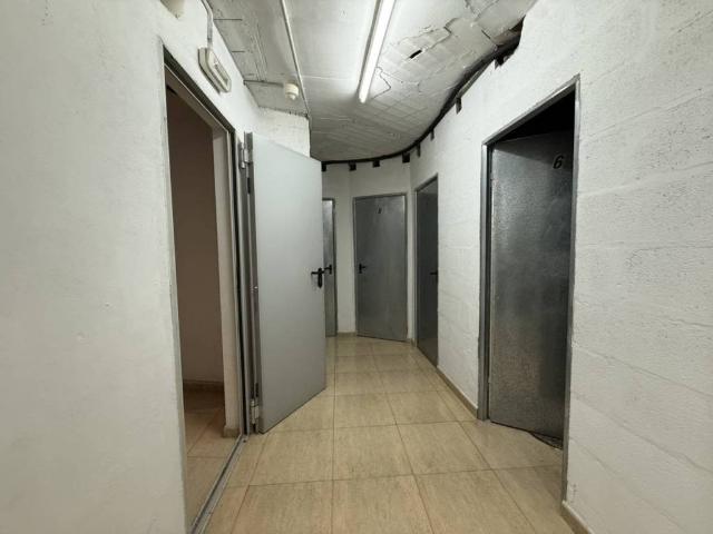 Local Comercial en venta en Segrià, Catalunya