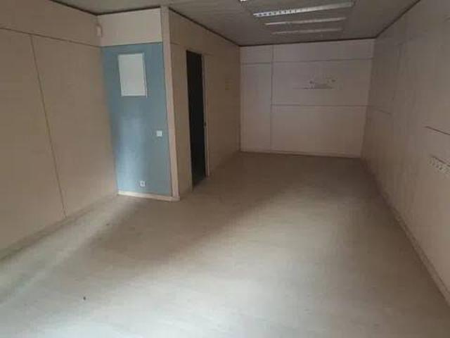 Local Comercial en venta en Segrià, Catalunya