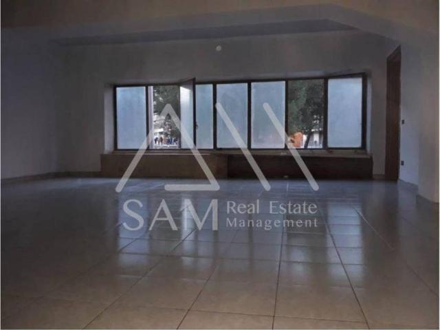 Local Comercial en venta en Segrià, Catalunya