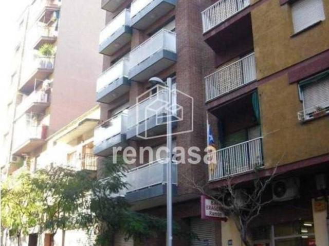 Local Comercial en venta en Segrià, Catalunya