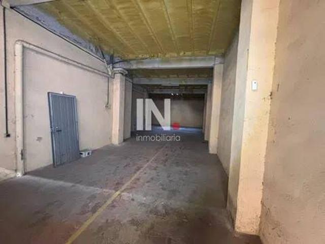 Local Comercial en venta en Segrià, Catalunya