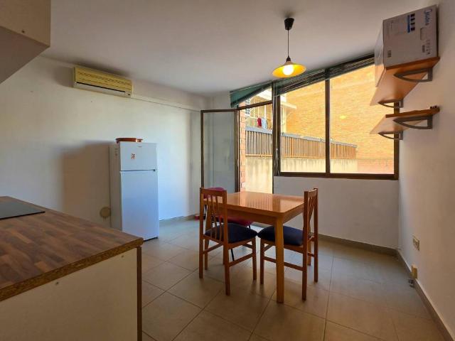 Local Comercial en venta en Segrià, Catalunya