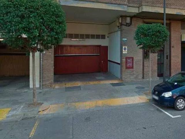 Local Comercial en venta en Segrià, Catalunya