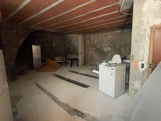 Local Comercial en venta en Segrià, Catalunya