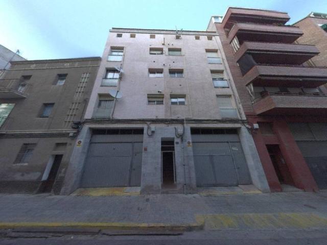 Local Comercial en venta en Segrià, Catalunya