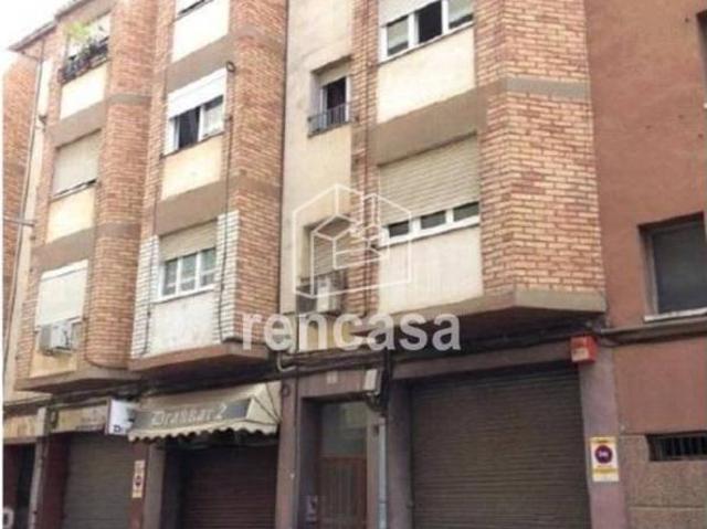 Local Comercial en venta en Segrià, Catalunya