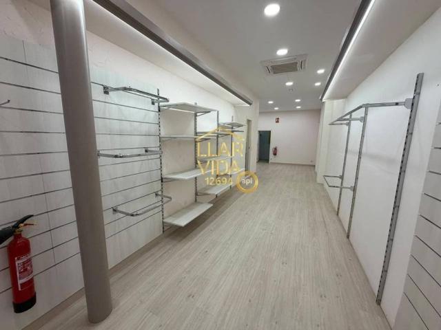 Local Comercial en venta en Segrià, Catalunya