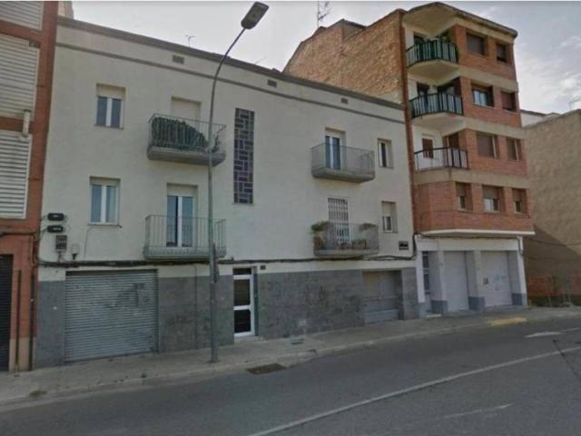 Local Comercial en venta en Segrià, Catalunya
