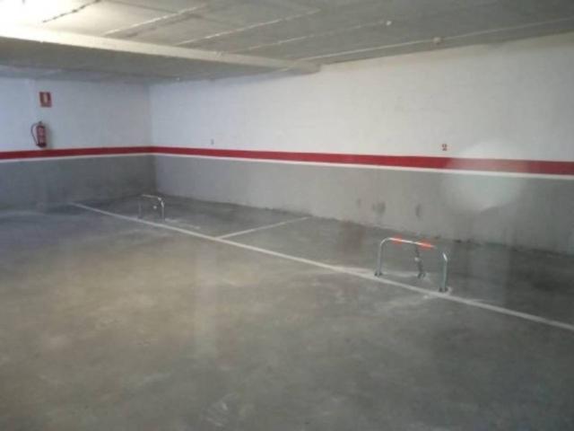 Local Comercial en venta en Segrià, Catalunya