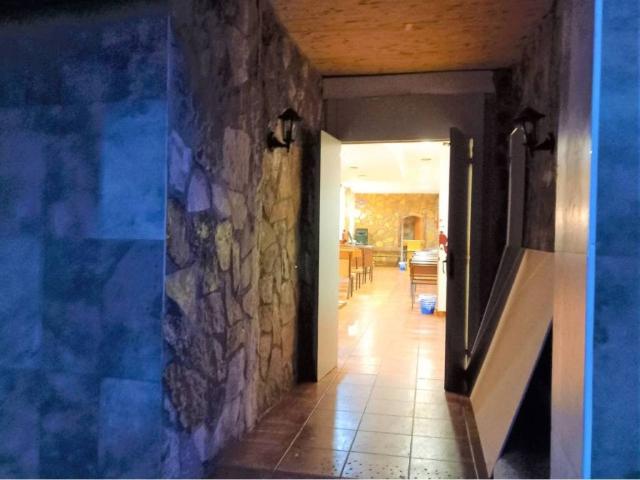 Local Comercial en venta en Segrià, Catalunya