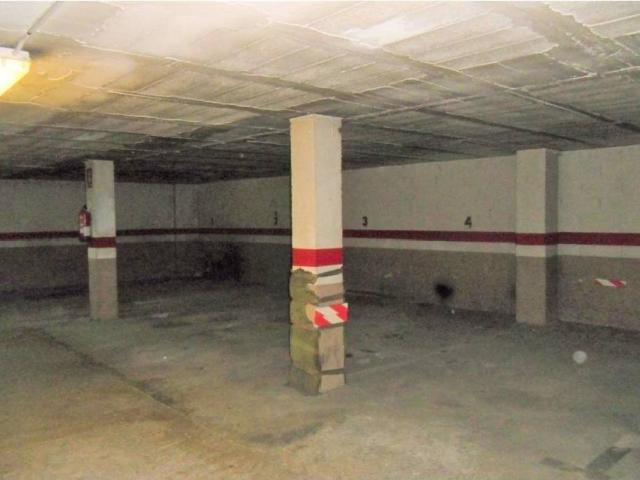 Local Comercial en venta en Segrià, Catalunya