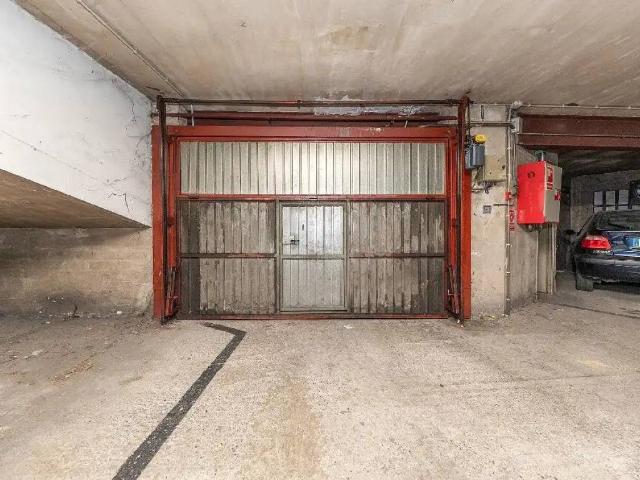 Local Comercial en venta en Segrià, Catalunya