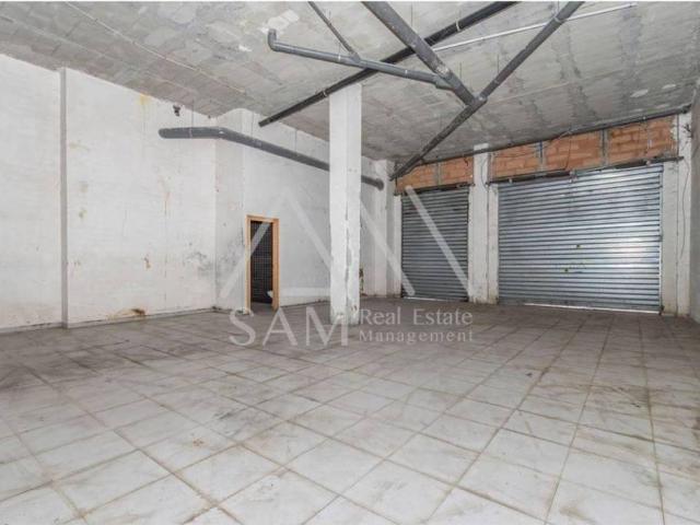 Local Comercial en venta en Segrià, Catalunya