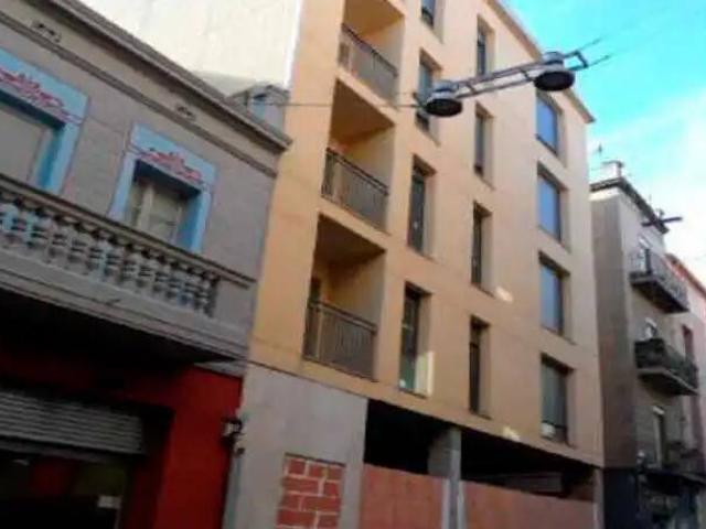 Local Comercial en venta en Segrià, Catalunya