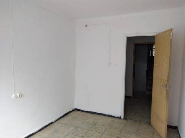 Local Comercial en venta en Segrià, Catalunya